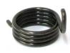 Image of 50644MM5000