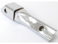 Image of Foot rest bar, Front Left hand