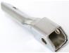 Image of Foot rest bar, Front Left hand