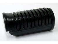 Image of Foot rest rubber