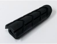 Image of Foot rest rubber