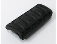 Image of Foot rest rubber