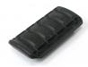 Image of Foot rest rubber, Rear