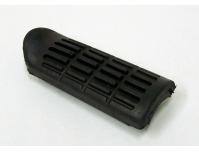 Image of Foot rest rubber