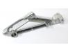 Image of Foot rest hanger bracket, Right hand