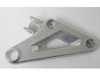 Image of Foot rest hanger bracket, Right hand rear