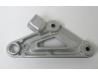 Image of Foot rest hanger bracket, Left hand rear