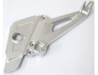 Image of Foot rest hanger bracket, Left hand