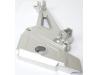 Image of Foot rest hanger bracket, Left hand