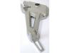 Image of Foot rest hanger bracket, Left hand