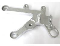Image of 50700MCF010
