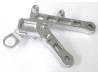 Image of 50700MCF010
