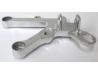 Image of 50700MCF010