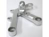 Image of 50700MCF010