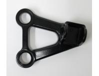 Image of Foot rest hanger bracket, Front Left hand