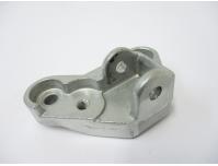 Image of Foot rest bracket, Front Left hand