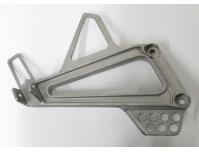 Image of Foot rest hanger bracket, Right hand Rear