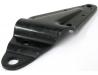 Image of Foot rest bracket, Rear Right hand (Up to Frame No. CB250 1003909)