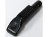Image of Foot rest bar excluding rubber, Rear Right hand