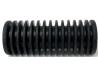 Image of Foot rest rubber, Rear