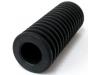 Foot rest rubber, Rear