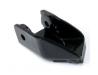 Image of Foot rest mounting bracket, Rear Left hand