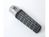 Image of Foot rest bar, Rear Right hand