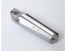 Image of Foot rest bar, Rear Right hand