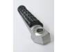 Image of Foot rest bar, Rear Right hand