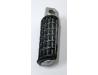 Image of Foot rest bar, Rear Right hand