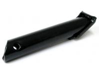 Image of Foot rest bar, Rear Left hand