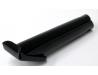 Image of Foot rest bar, Rear Left hand