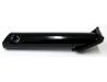 Image of Foot rest bar, Rear Left hand