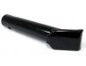 Image of Foot rest bar, Rear Left hand