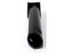 Image of Foot rest bar, Rear Left hand
