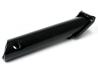 Foot rest bar, Rear Left hand