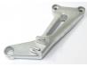 Image of Foot rest hanger bracket, Rear Right hand