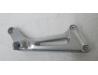 Foot rest hanger bracket, Rear Right hand