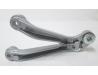 Image of Foot rest hanger bracket, Rear Right hand