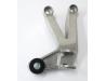 Image of Foot rest hanger bracket, Rear Right hand