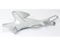 Image of Foot rest hanger bracket, Left hand