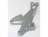 Image of Foot rest hanger bracket, Left hand