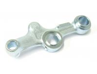 Image of Suspension arm, Front Right hand (From frame no B097365 to end of production)