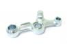 Image of Suspension arm, Front Right hand (From frame no B097365 to end of production)