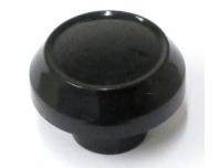 Image of Fork side cap