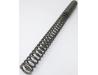 Image of Fork spring