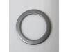 Fork spring upper seat