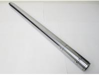 Image of Fork tube
