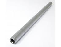 Image of Fork tube (From frame No. 2093731 to end of production)
