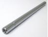 Fork tube